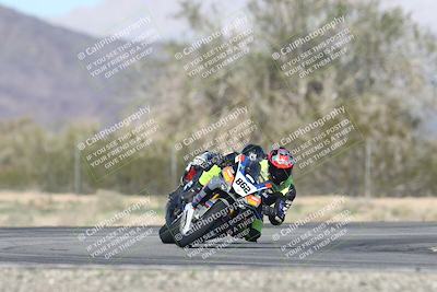 media/Jan-16-2026-CVMA Friday Practice (Fri) [[6f2bf47531]]/4-Racer 3-NRS/Session 5 (Turn 6)/